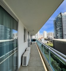 Venta apartamento 2 dormitorios