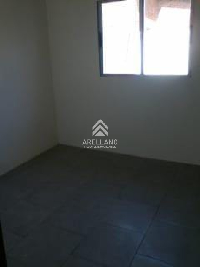 Casa ID.2337 - Venta casa 2 dormitorios 