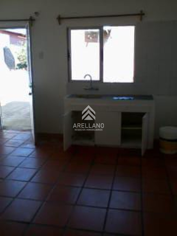 Casa ID.2337 - Venta casa 2 dormitorios 