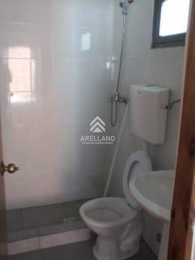Casa ID.2337 - Venta casa 2 dormitorios 