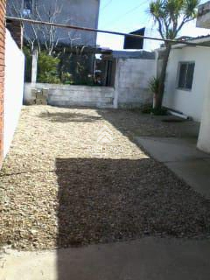 Casa ID.2337 - Venta casa 2 dormitorios 