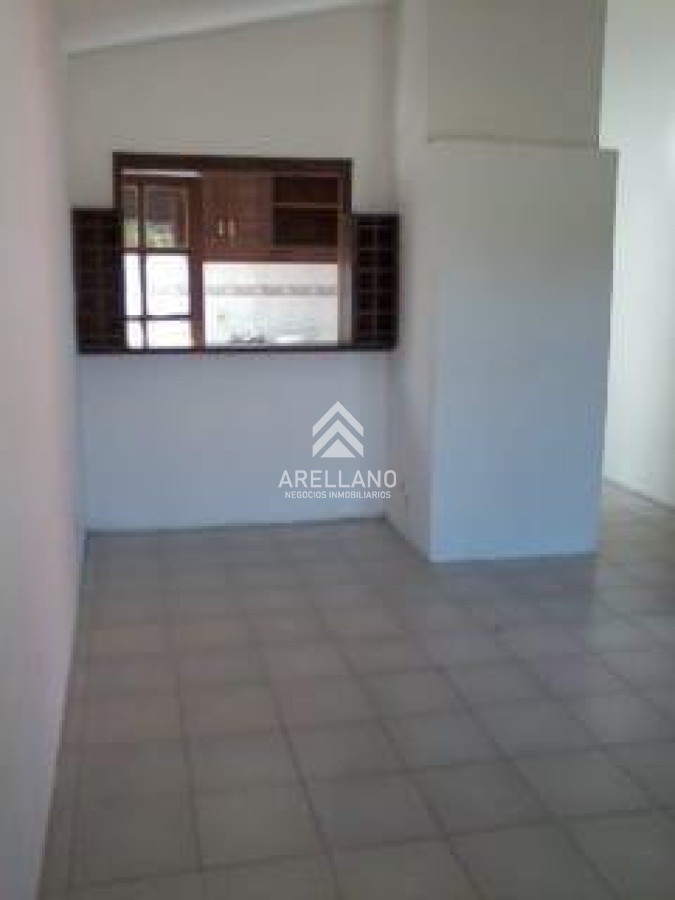 Casa ID.2337 - Venta casa 2 dormitorios 