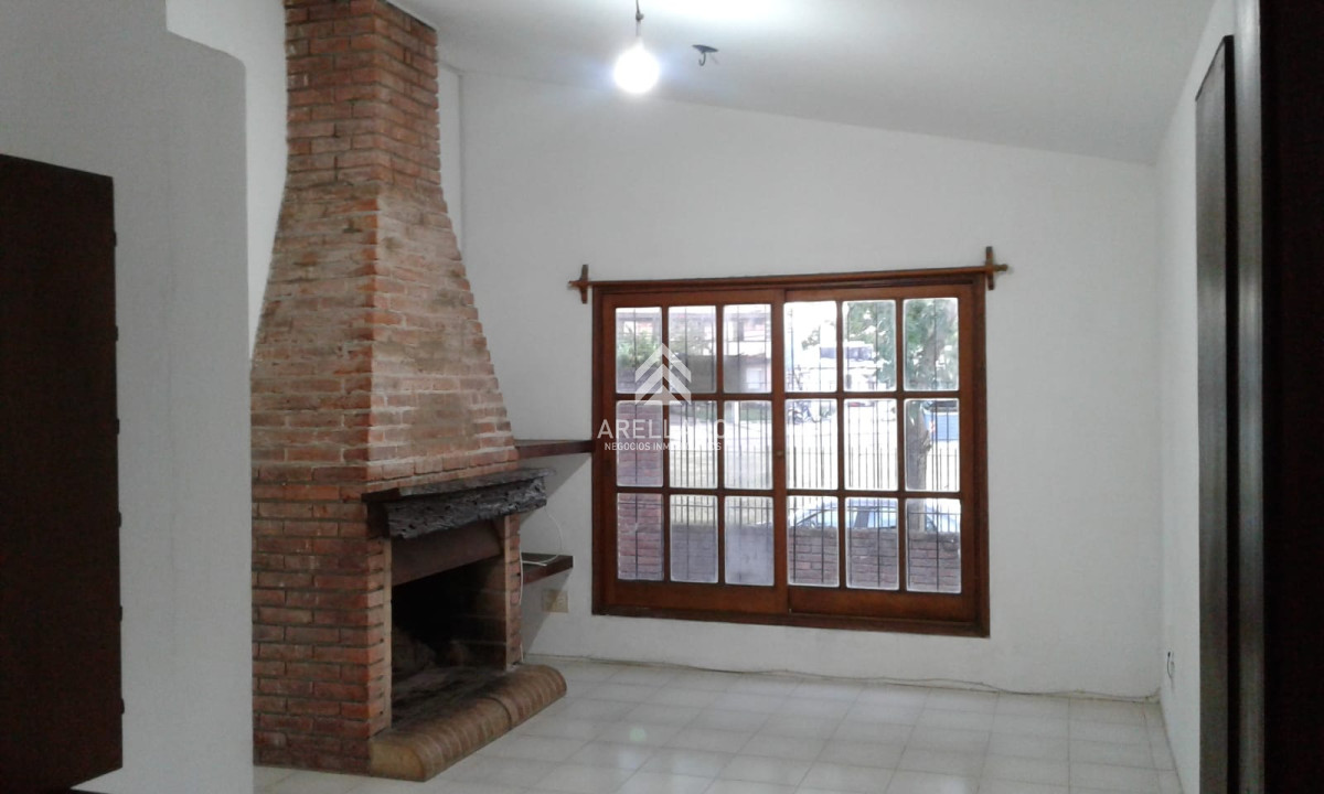 Casa ID.2337 - Venta casa 2 dormitorios 