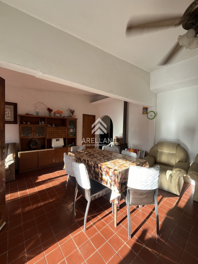Casa ID.2980 - Venta - dos casas en una 