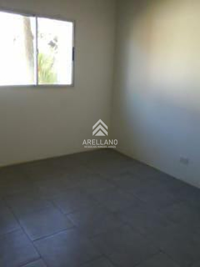 Casa ID.2337 - Venta casa 2 dormitorios 