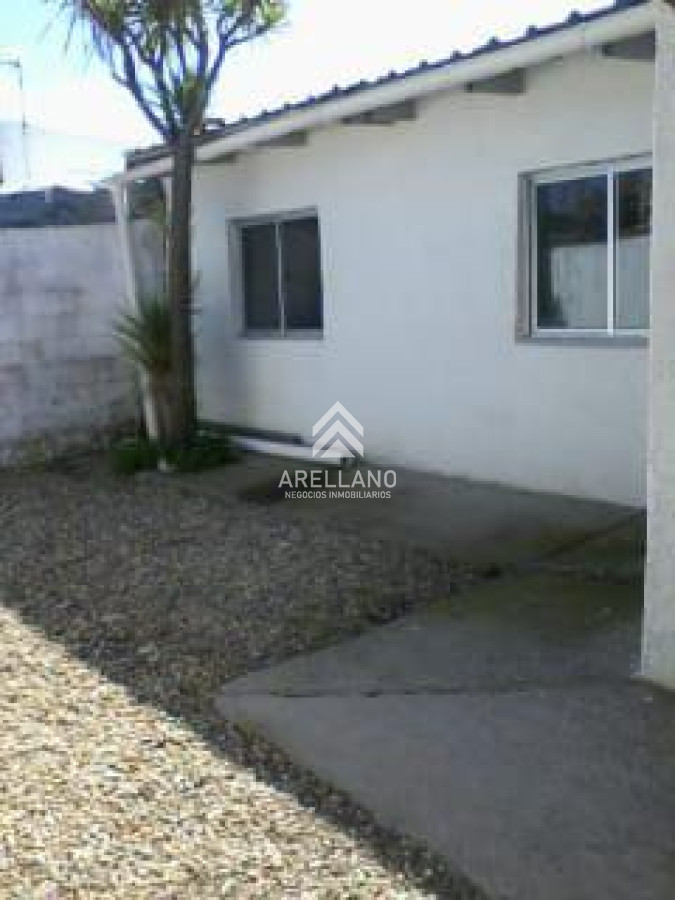 Casa ID.2337 - Venta casa 2 dormitorios 