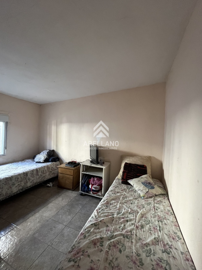 Casa ID.2980 - Venta - dos casas en una 
