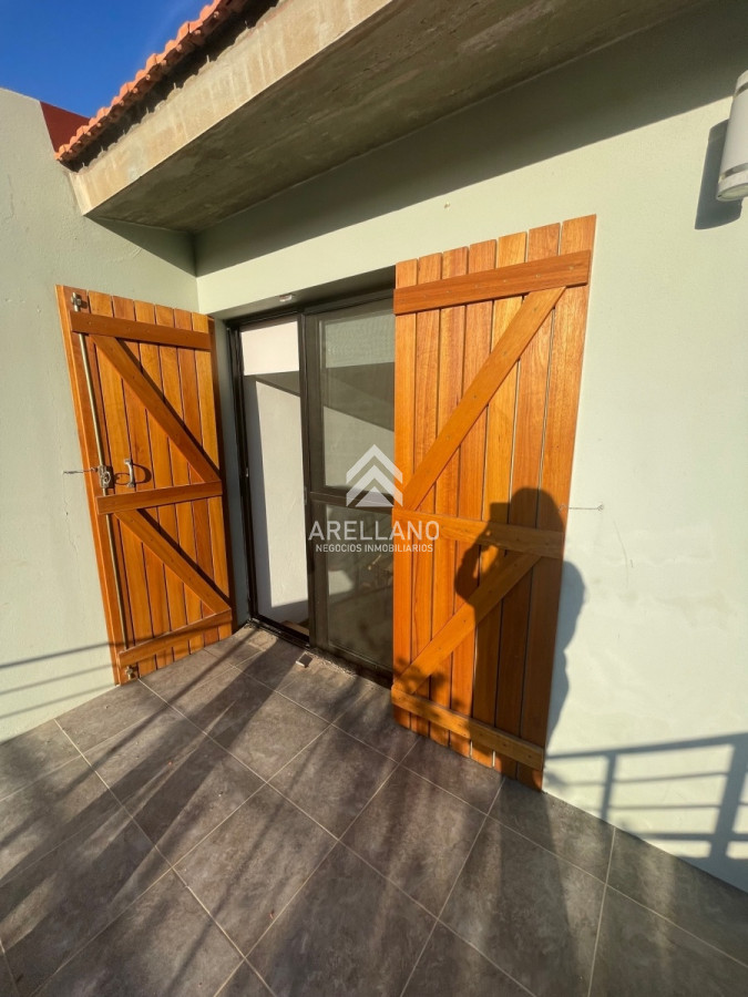 Casa ID.2448 - Alquiler casa 3 dormitorios 
