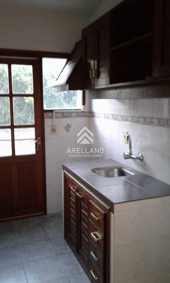Casa ID.2337 - Venta casa 2 dormitorios 