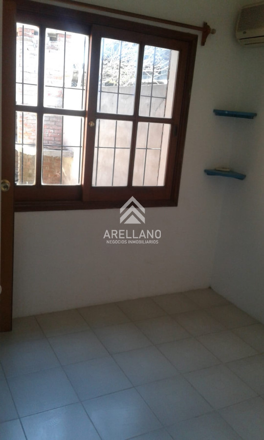 Casa ID.2337 - Venta casa 2 dormitorios 