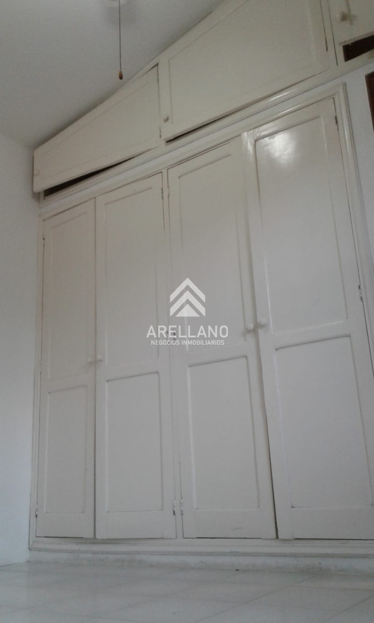 Casa ID.2337 - Venta casa 2 dormitorios 