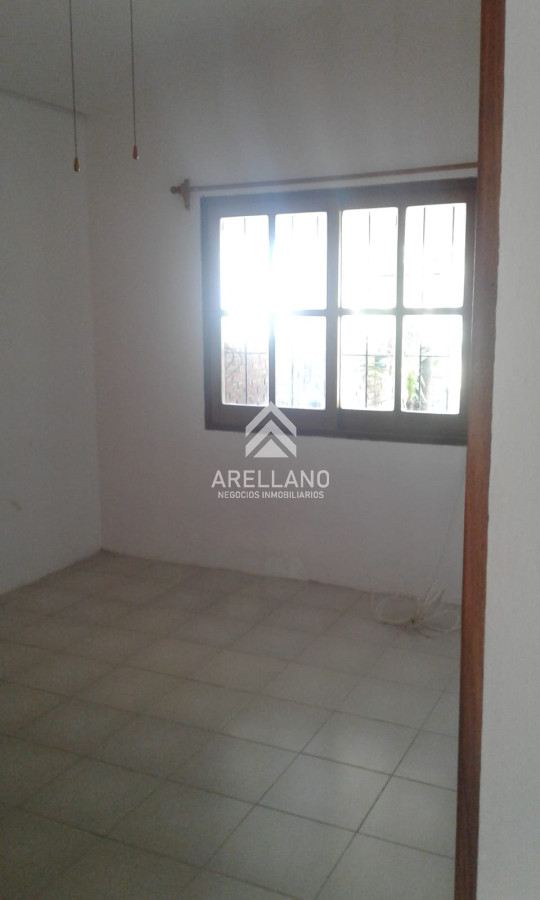 Casa ID.2337 - Venta casa 2 dormitorios 
