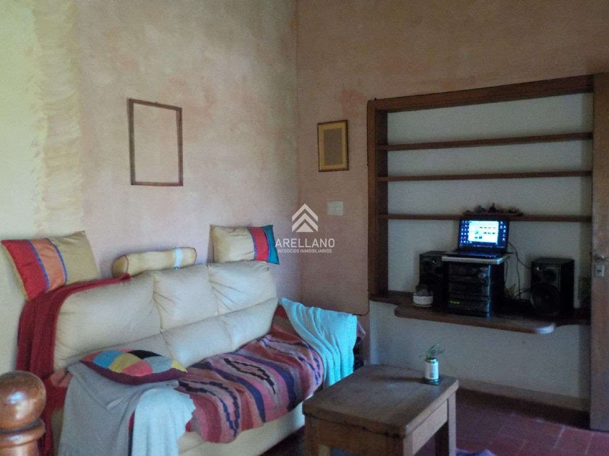 Casa ID.1226 - Casa en Maldonado, 3 dormitorios