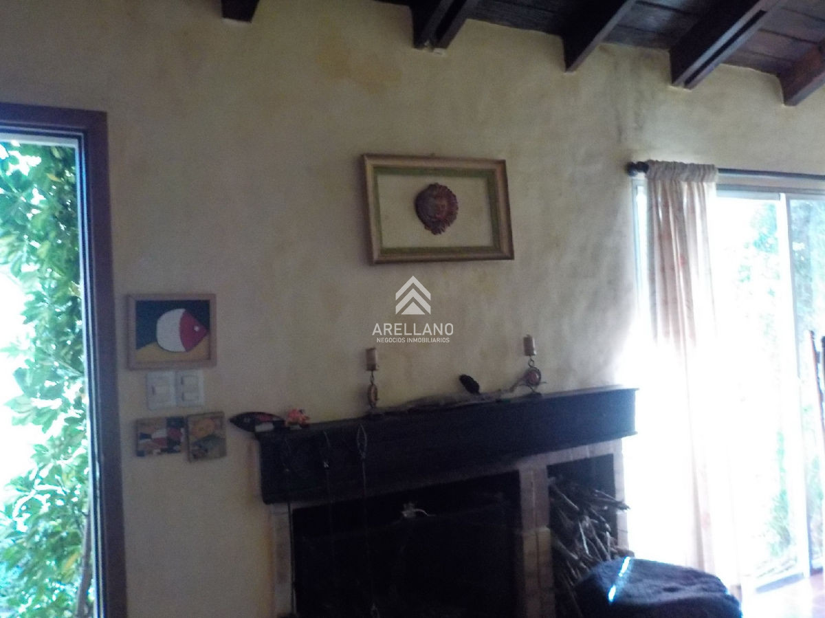 Casa ID.1226 - Casa en Maldonado, 3 dormitorios