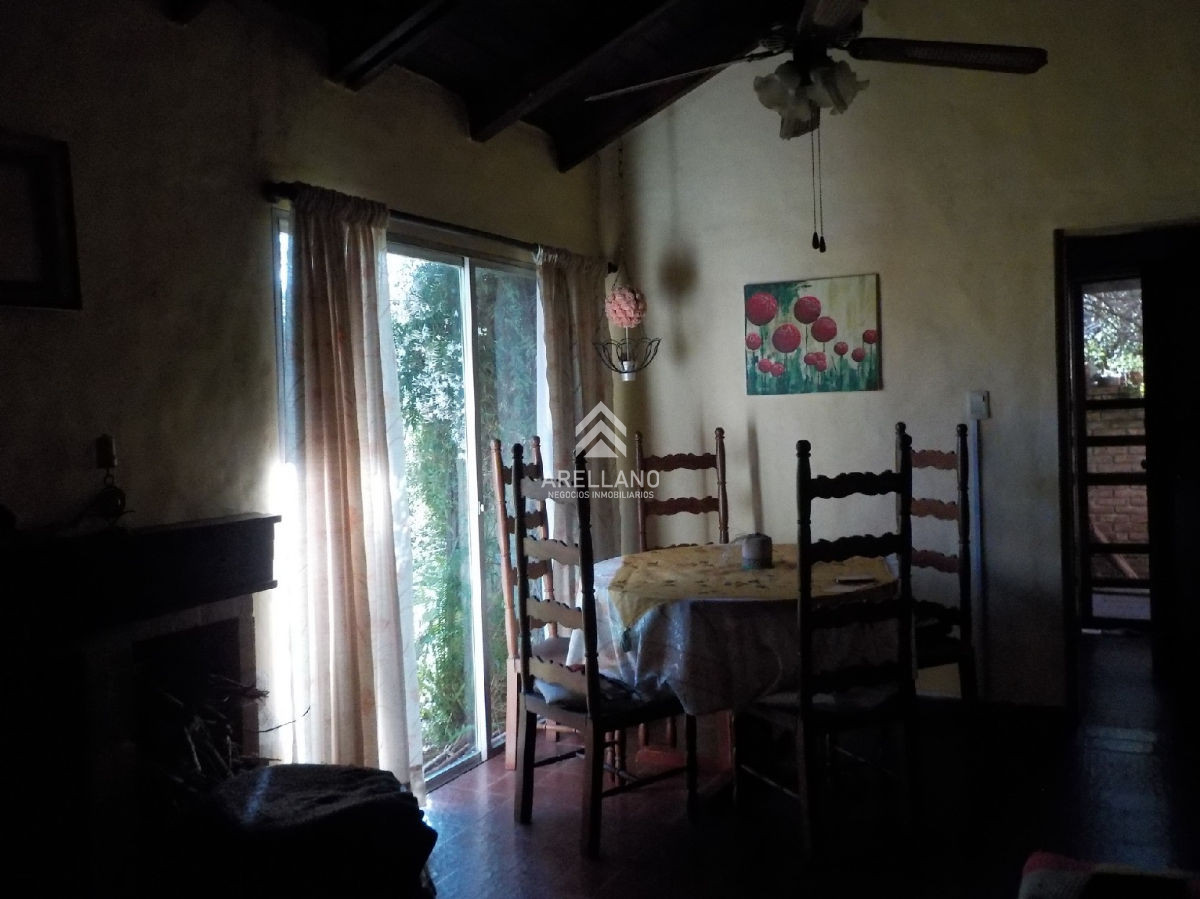 Casa ID.1226 - Casa en Maldonado, 3 dormitorios