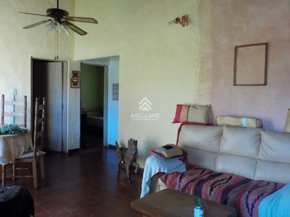 Casa ID.1226 - Casa en Maldonado, 3 dormitorios