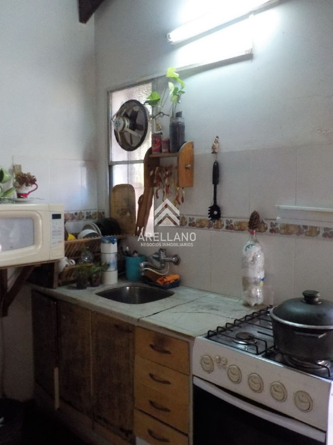 Casa ID.1226 - Casa en Maldonado, 3 dormitorios