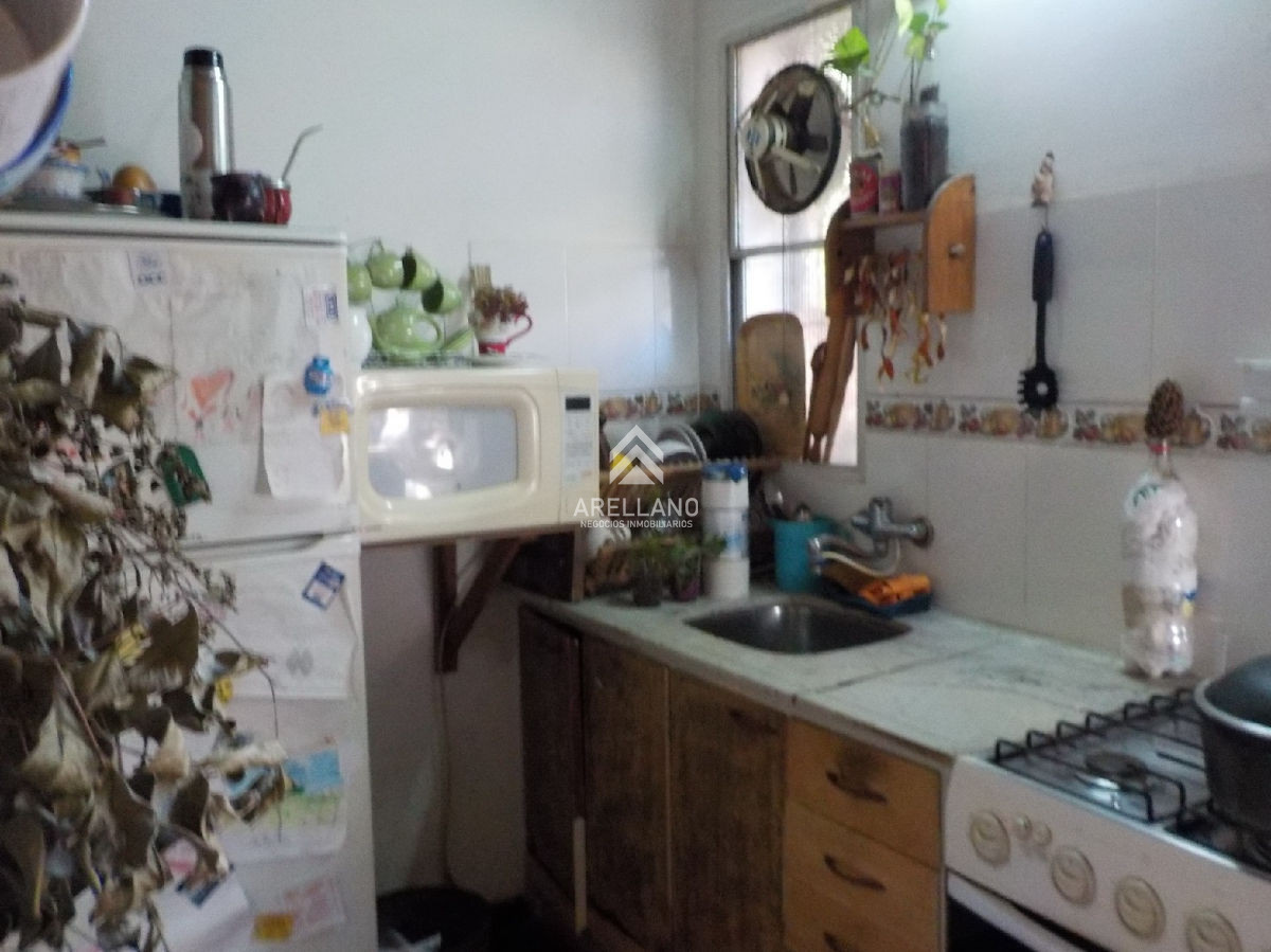 Casa ID.1226 - Casa en Maldonado, 3 dormitorios