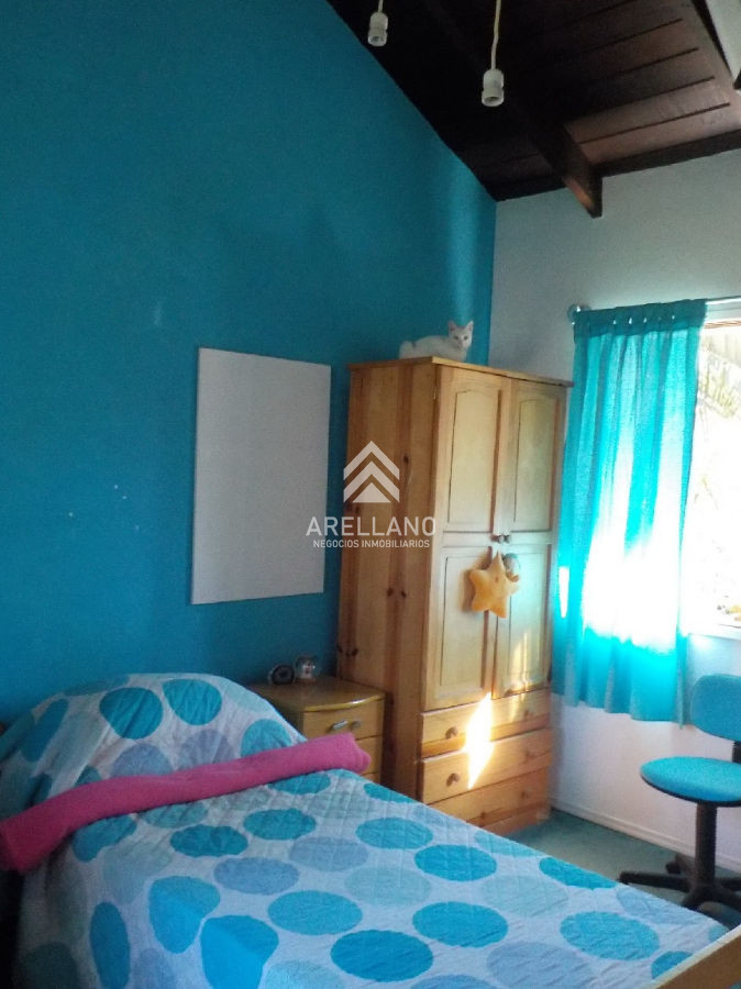 Casa ID.1226 - Casa en Maldonado, 3 dormitorios