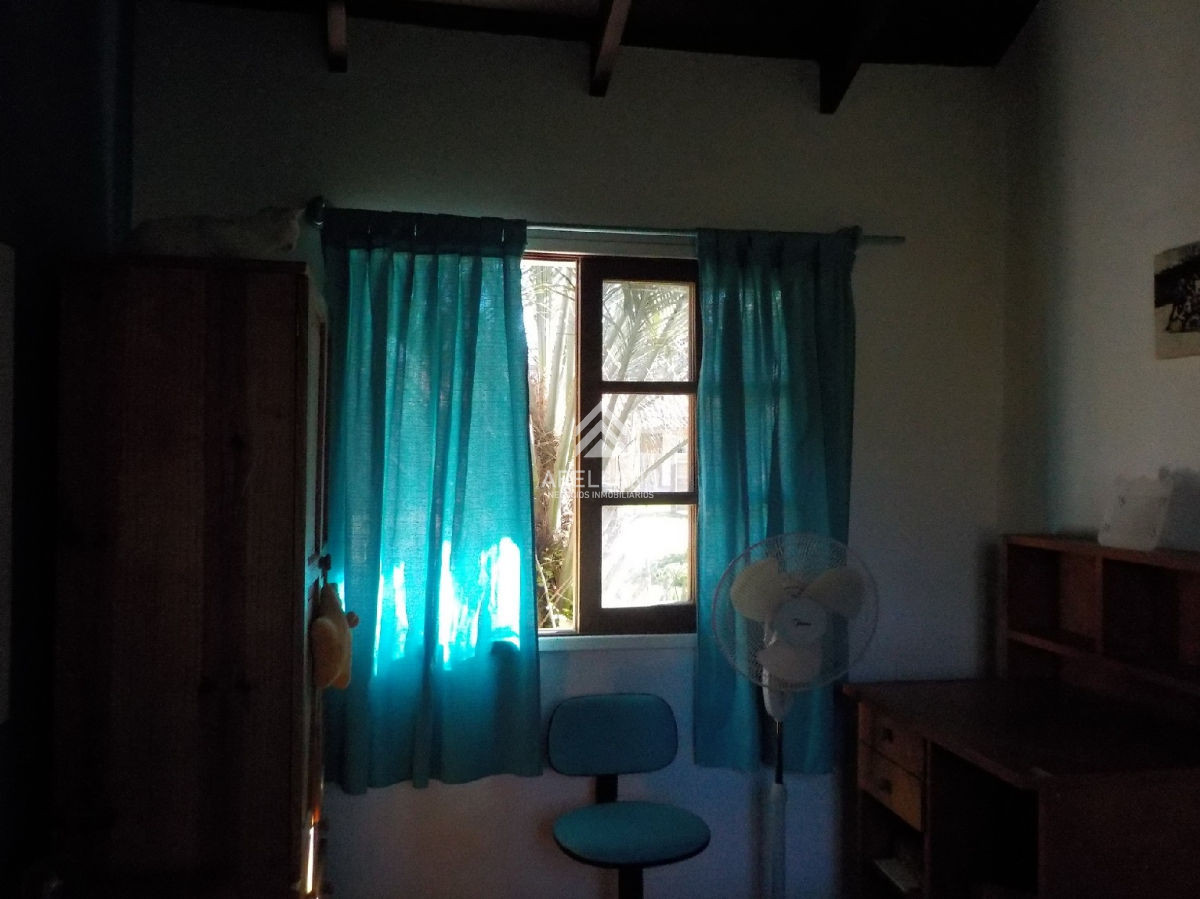 Casa ID.1226 - Casa en Maldonado, 3 dormitorios