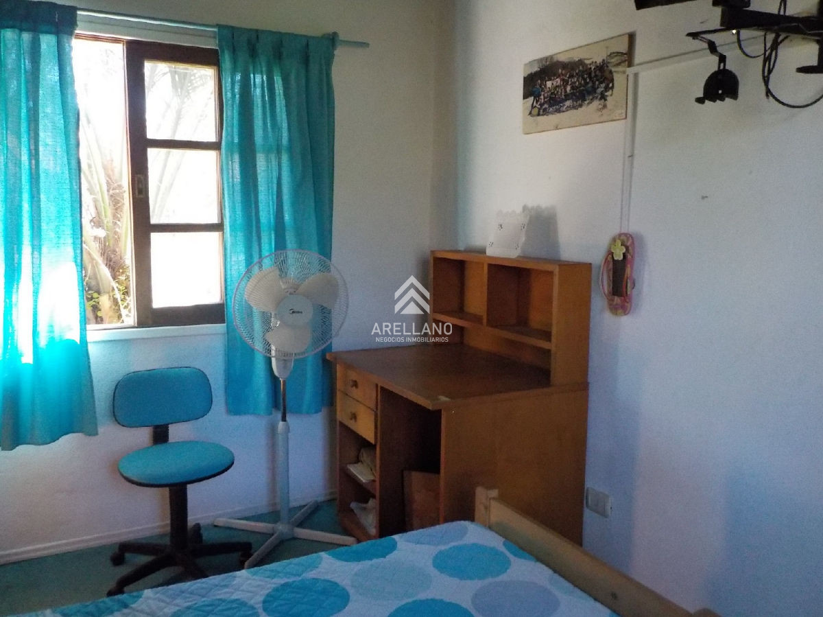 Casa ID.1226 - Casa en Maldonado, 3 dormitorios
