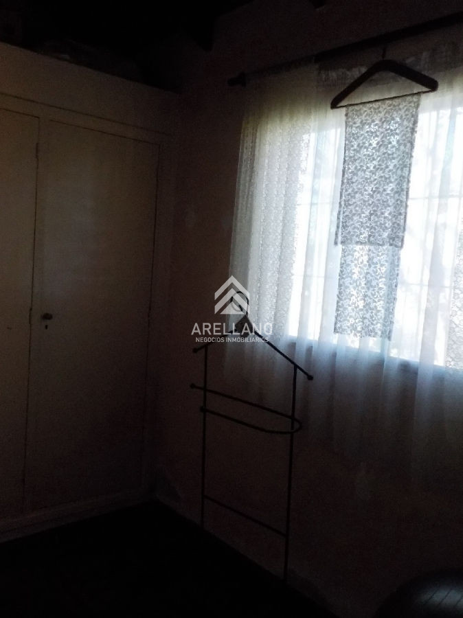 Casa ID.1226 - Casa en Maldonado, 3 dormitorios