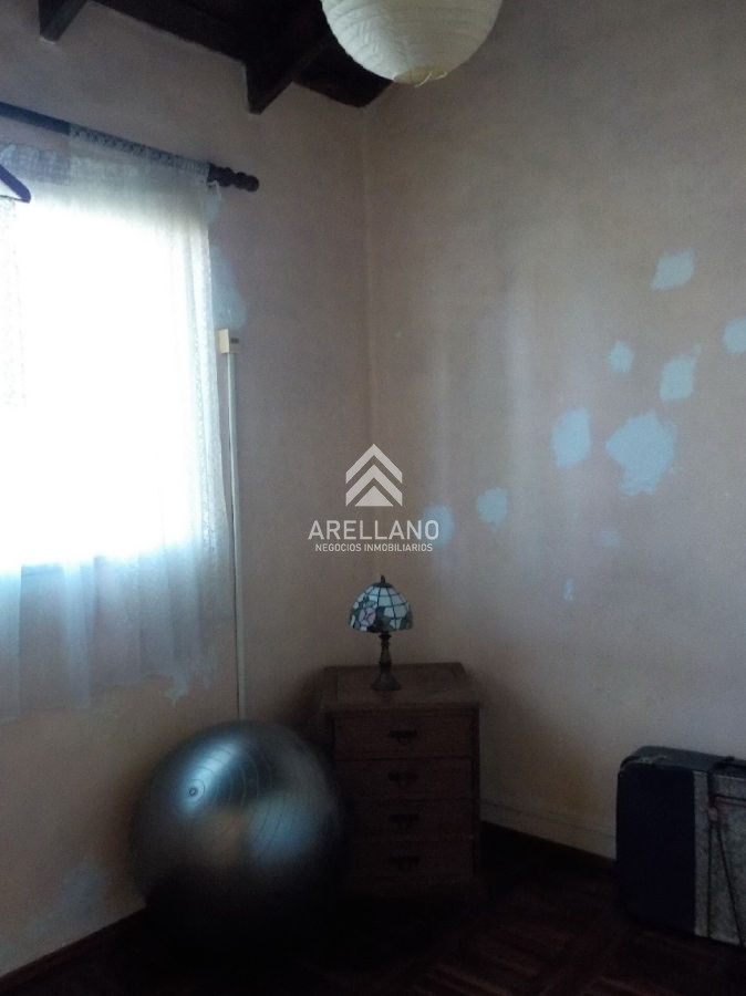 Casa ID.1226 - Casa en Maldonado, 3 dormitorios