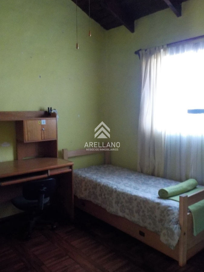 Casa ID.1226 - Casa en Maldonado, 3 dormitorios