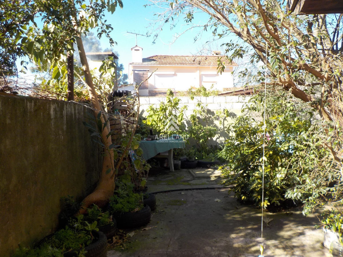 Casa ID.1226 - Casa en Maldonado, 3 dormitorios