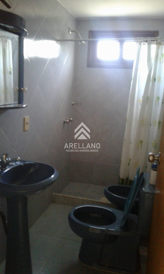 Casa ID.2337 - Venta casa 2 dormitorios 