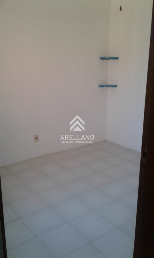 Casa ID.2337 - Venta casa 2 dormitorios 