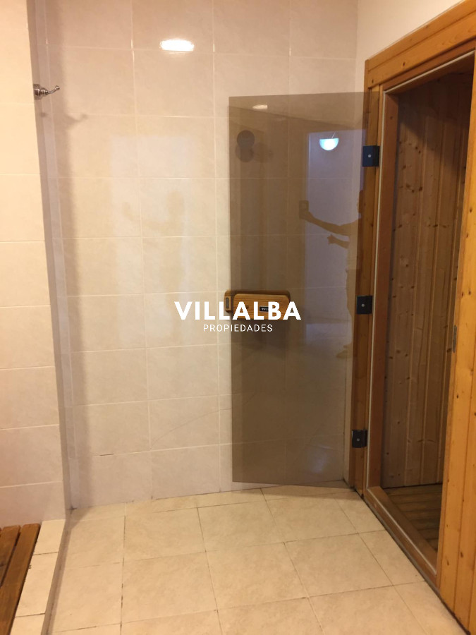 Apartamento ID.4898 - Venta de dos dormitorios 
