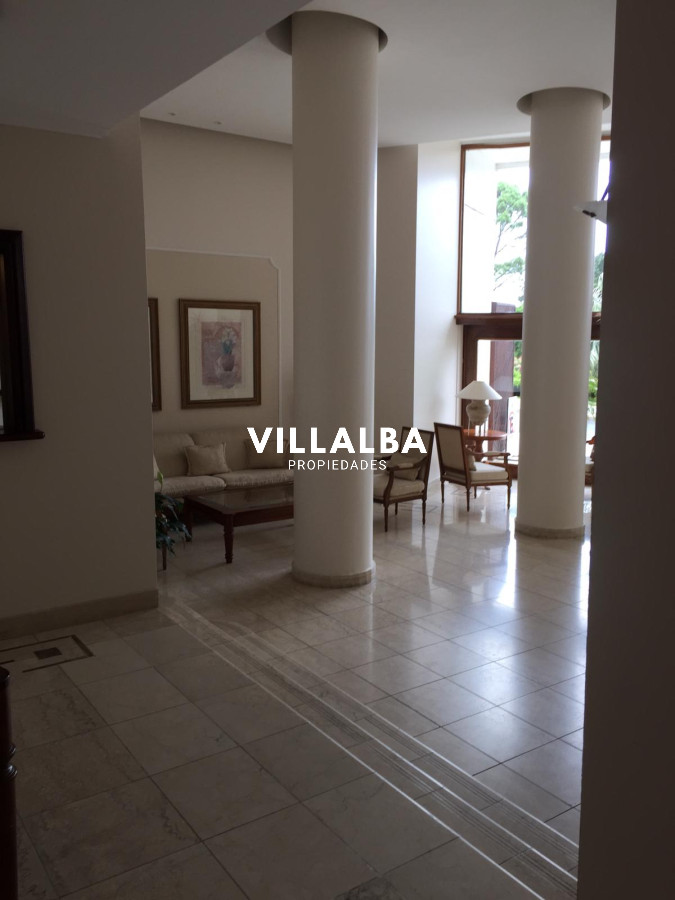 Apartamento ID.4898 - Venta de dos dormitorios 