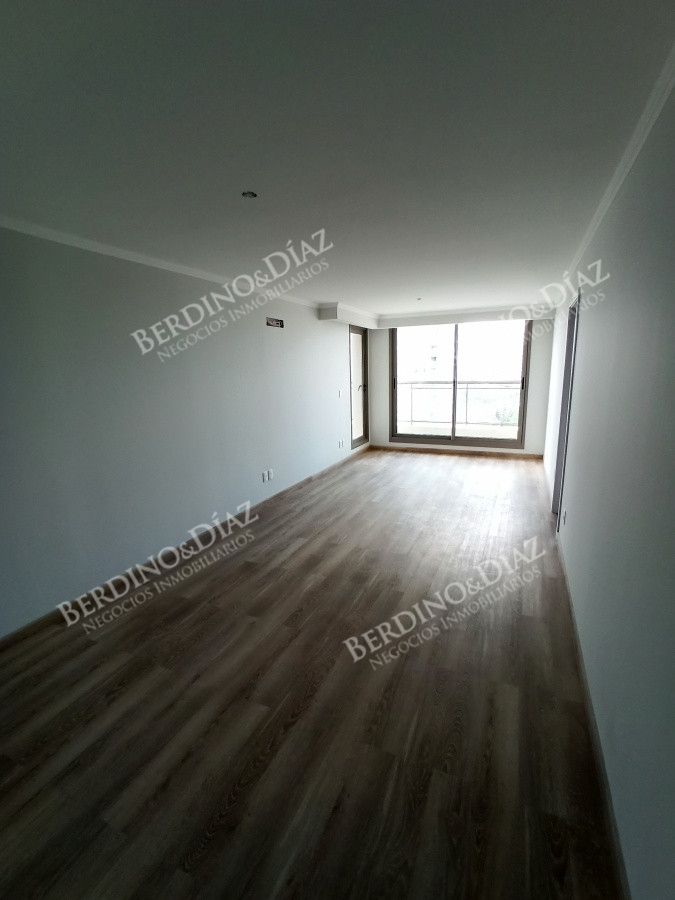 Apartamento ID.2739 - Venta Apartamento de 2  dormitorios 