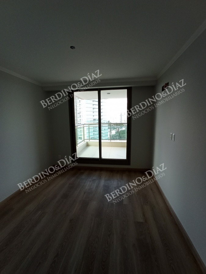 Apartamento ID.2739 - Venta Apartamento de 2  dormitorios 