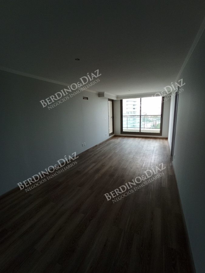 Apartamento ID.2739 - Venta Apartamento de 2  dormitorios 