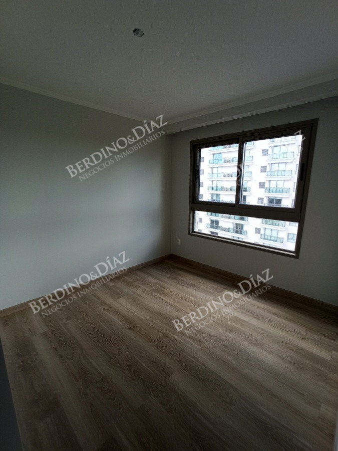 Apartamento ID.2739 - Venta Apartamento de 2  dormitorios 