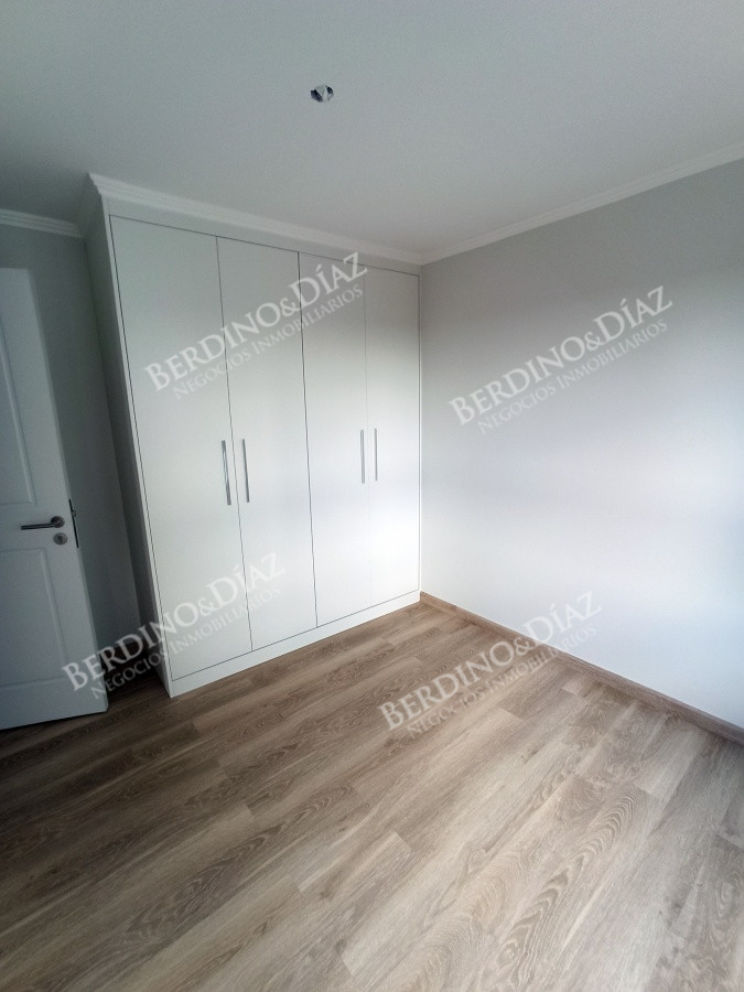 Apartamento ID.2739 - Venta Apartamento de 2  dormitorios 