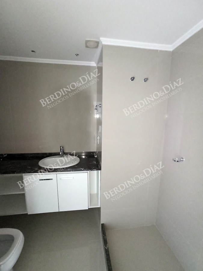 Apartamento ID.2738 - A estrenar, 2 dormitorios 2 baños en Shopping