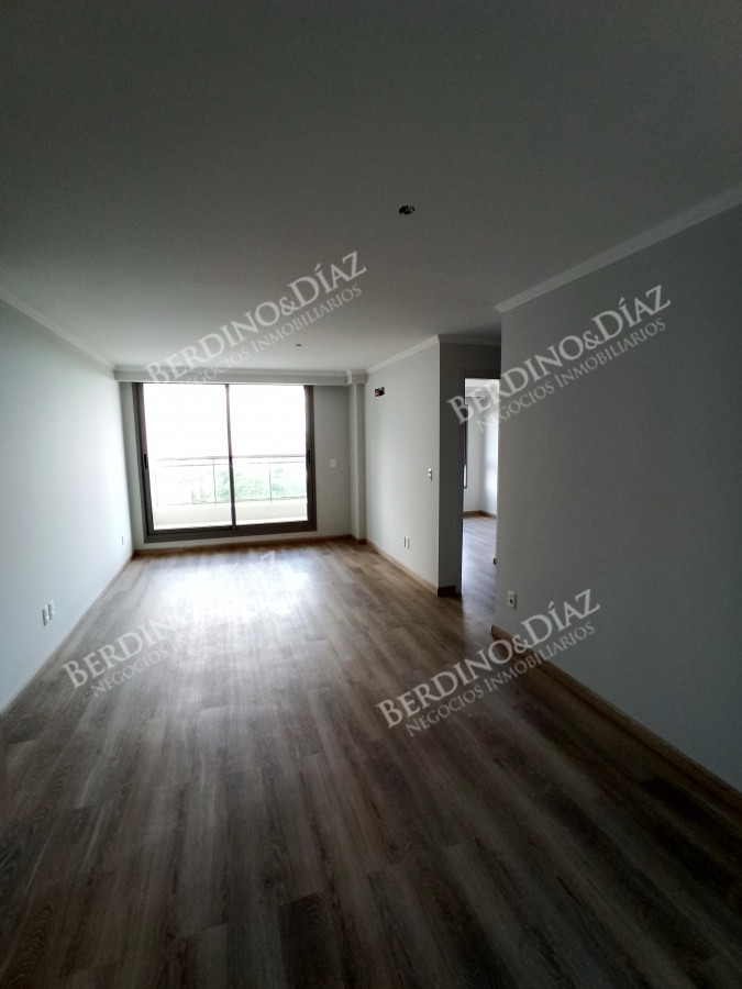 Apartamento ID.2738 - A estrenar, 2 dormitorios 2 baños en Shopping