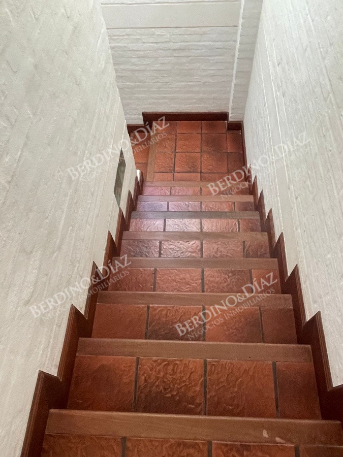 Casa ID.2734 - Venta chalet Golf. 4 Dormitorios,  piscina.