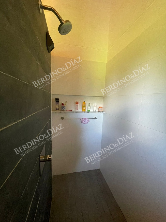 Casa ID.2734 - Venta chalet Golf. 4 Dormitorios,  piscina.