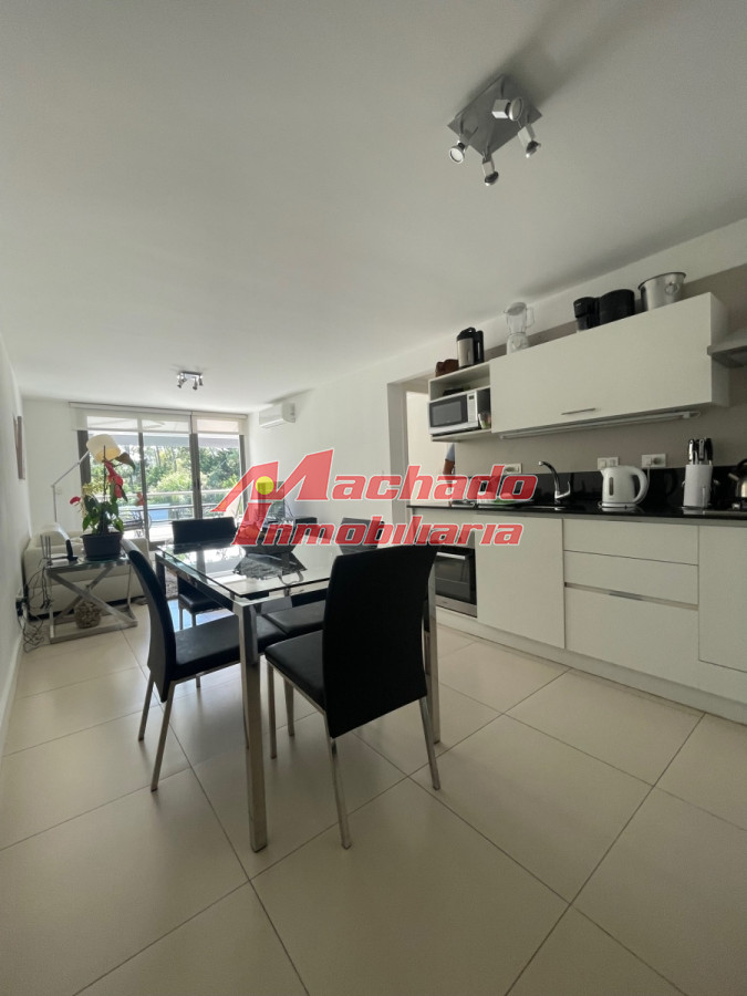 San Rafael - GoPunta - Portal Inmobiliario de Punta del Este - Maldonado