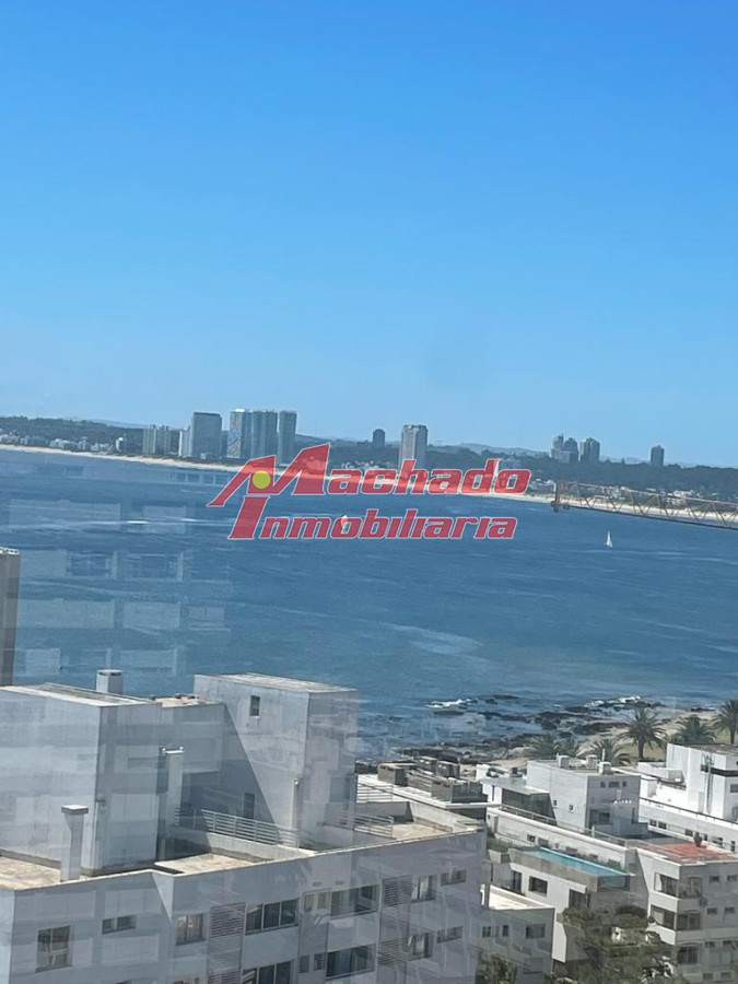Península - GoPunta - Portal Inmobiliario de Punta del Este - Maldonado