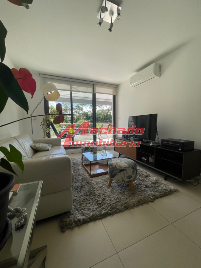 San Rafael - GoPunta - Portal Inmobiliario de Punta del Este - Maldonado