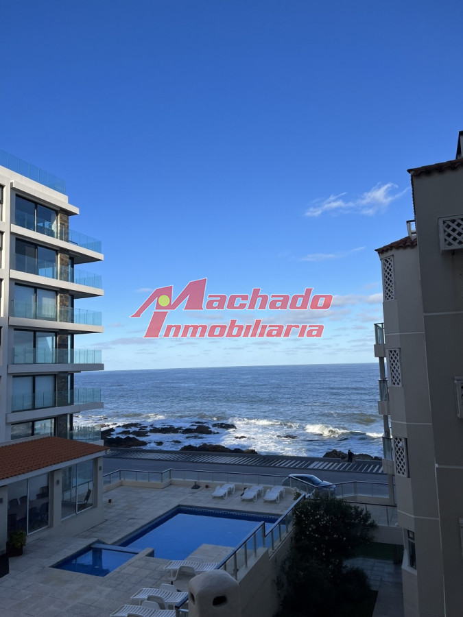Península - GoPunta - Portal Inmobiliario de Punta del Este - Maldonado