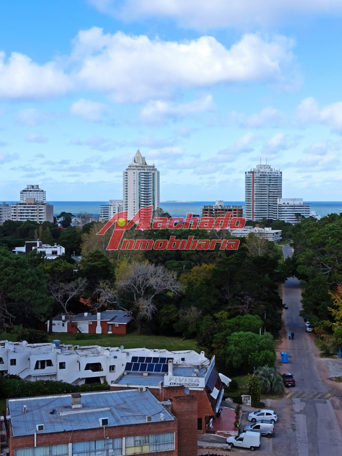 Roosevelt - GoPunta - Portal Inmobiliario de Punta del Este - Maldonado