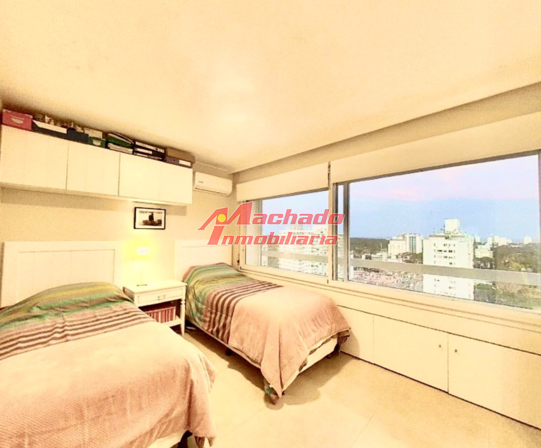 Roosevelt - GoPunta - Portal Inmobiliario de Punta del Este - Maldonado