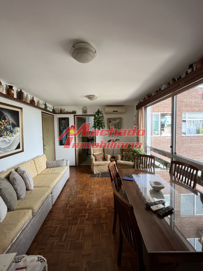 Maldonado - GoPunta - Portal Inmobiliario de Punta del Este - Maldonado