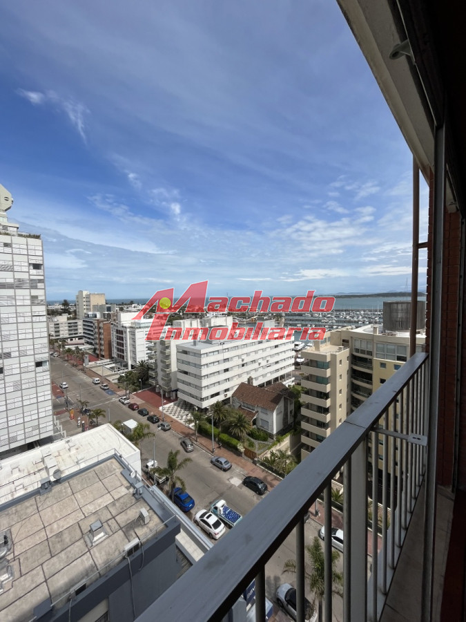 Península - GoPunta - Portal Inmobiliario de Punta del Este - Maldonado